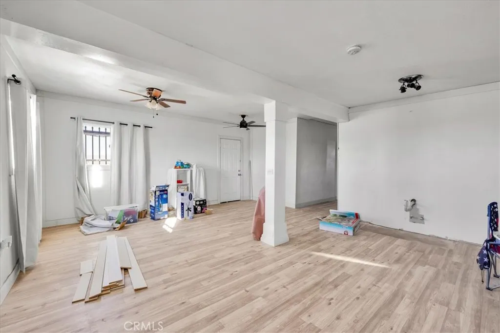 Additional image 58 of 5048 Godwin Rd, 29 Palms, CA 92277