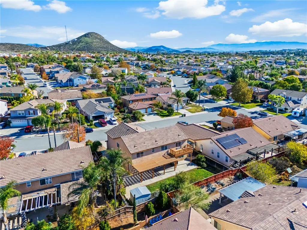 Additional image 63 of 28536 Mission Drive, Menifee, CA 92584