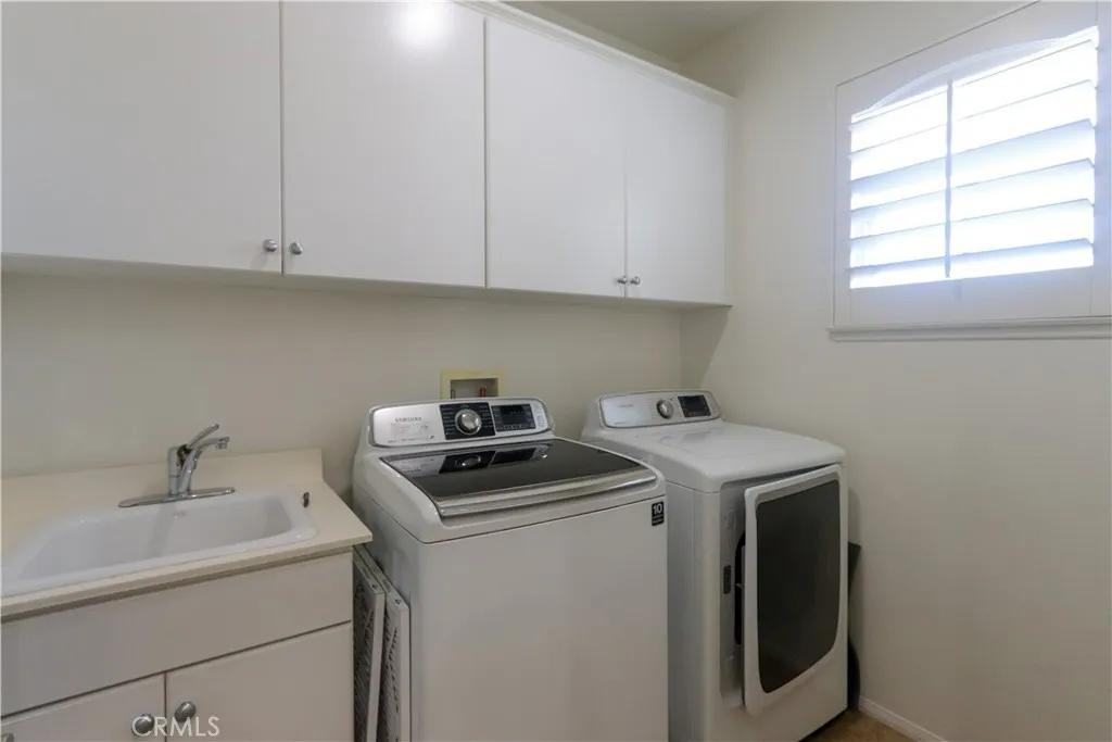 Additional image 91 of 321 Tomko Way, Placentia, CA 92870