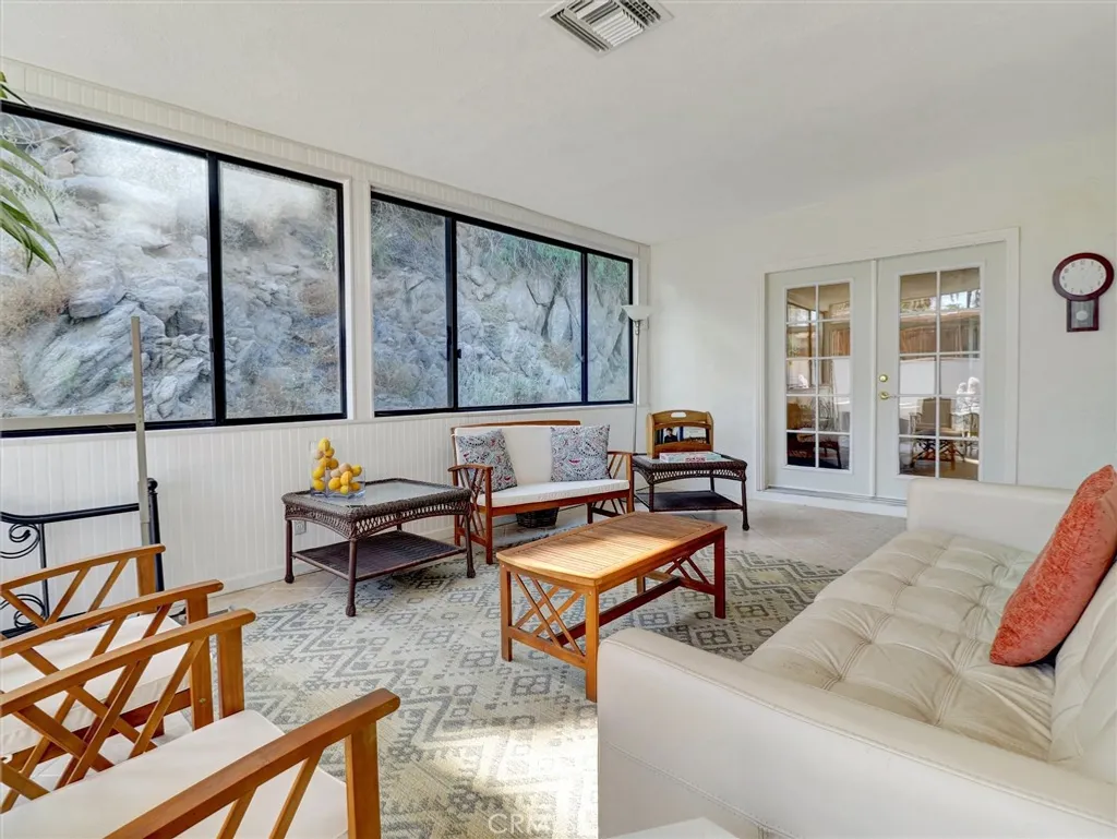Additional image 23 of 46228 Lou Circle, Indian Wells, CA 92210