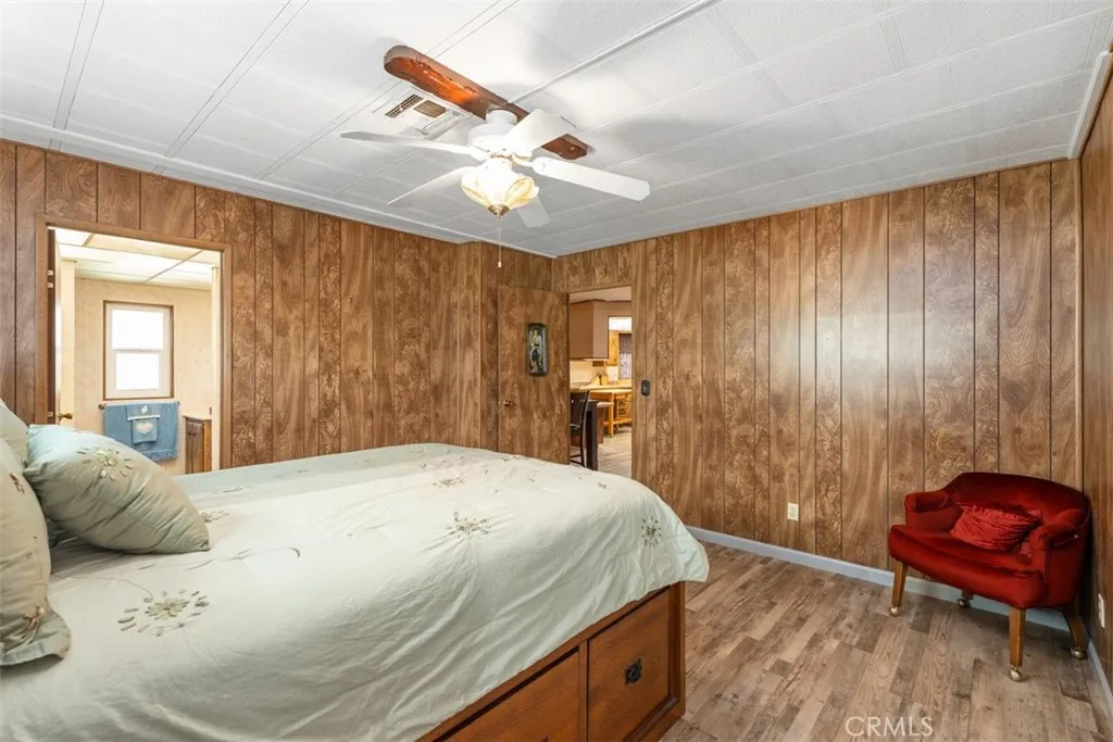 Additional image 16 of 73691 Stanton Dr, Thousand Palms, CA 92276