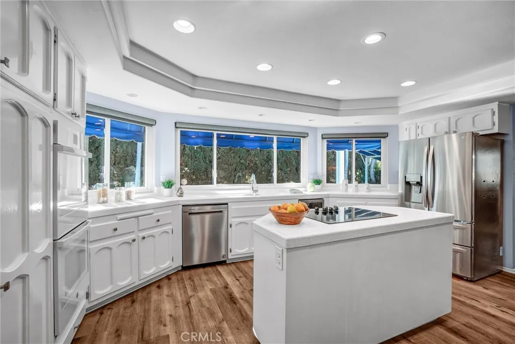 Additional image 9 of 338 Purdy Ave, Placentia, CA 92870