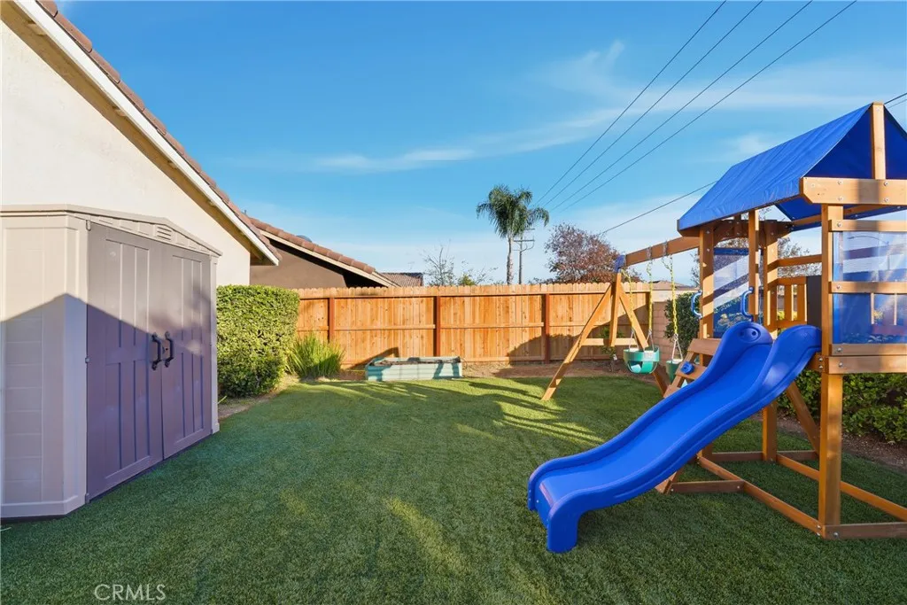 Additional image 81 of 29675 Saint Andrews Court, Murrieta, CA 92563