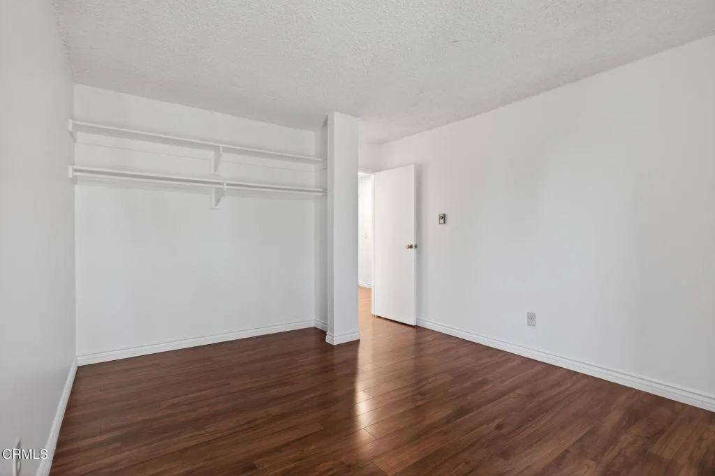 Additional image 46 of 3700 Dean Drive Unit 2202, Ventura, CA 93003