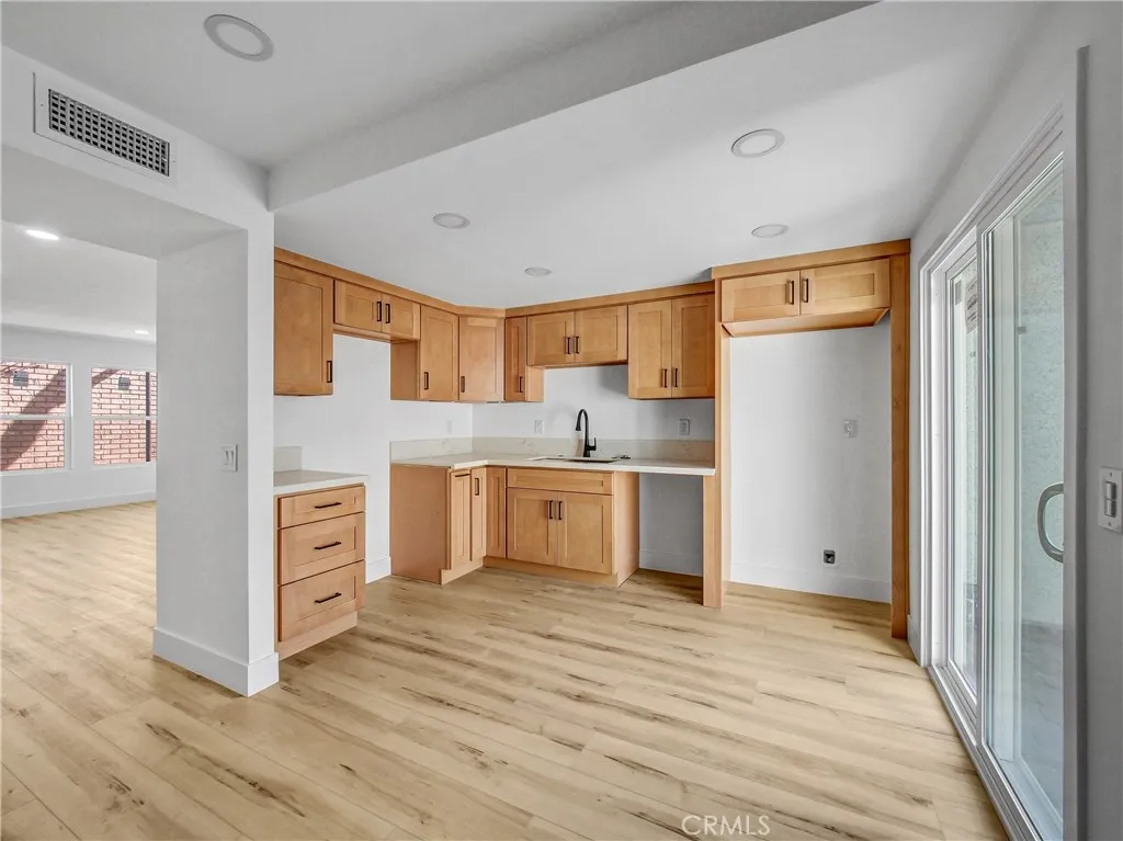 Additional image 39 of 5640 Riverside Dr Unit 95, Chino, CA 91710