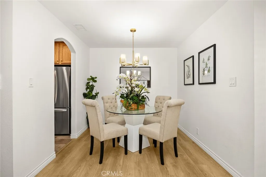 Additional image 13 of 540 Fairview Ave Unit 34, Arcadia, CA 91007