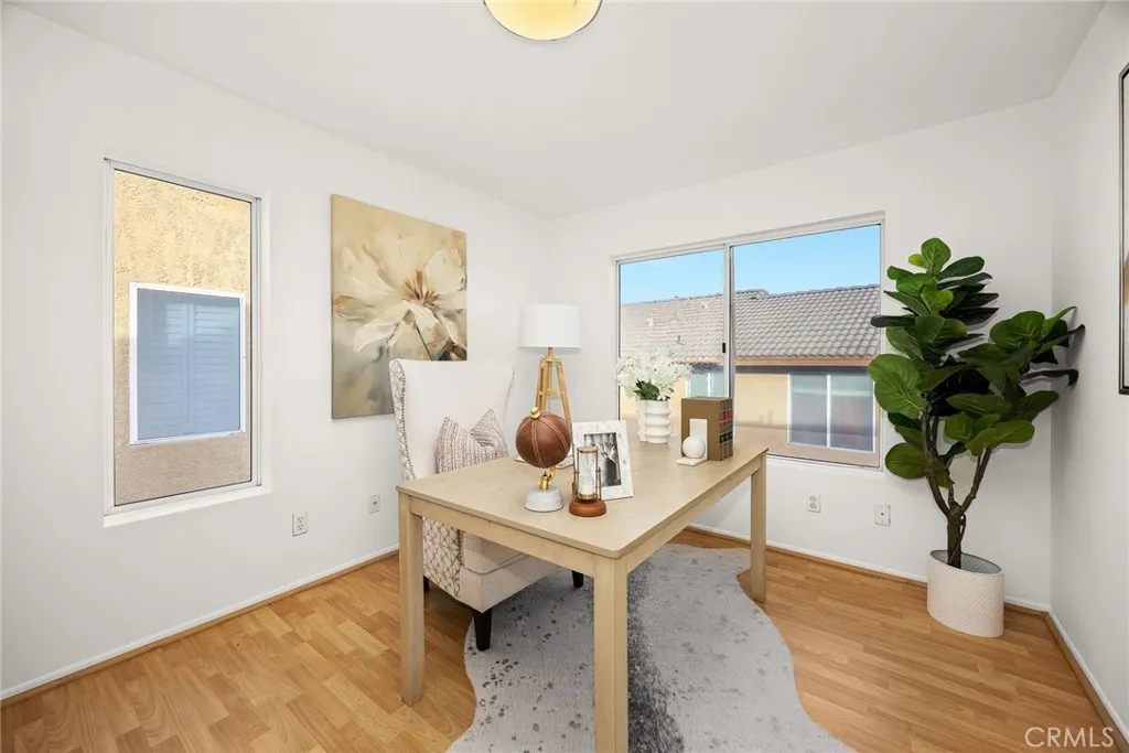 Additional image 23 of 13283 Stone Canyon Rd, Chino Hills, CA 91709