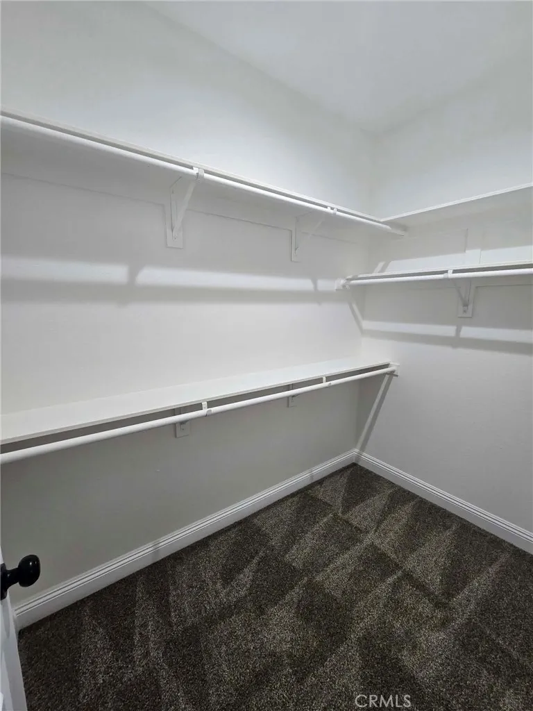 Additional image 46 of 20401 Tonawanda Road, Apple Valley, CA 92307