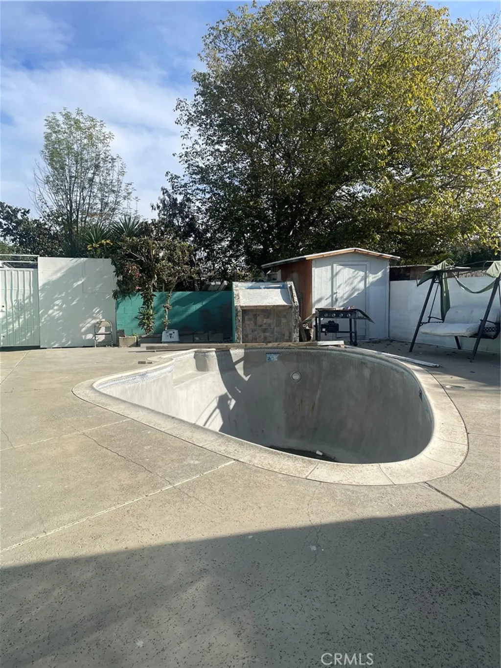 Additional image 9 of 3625 Everest Ave, Riverside, CA 92503