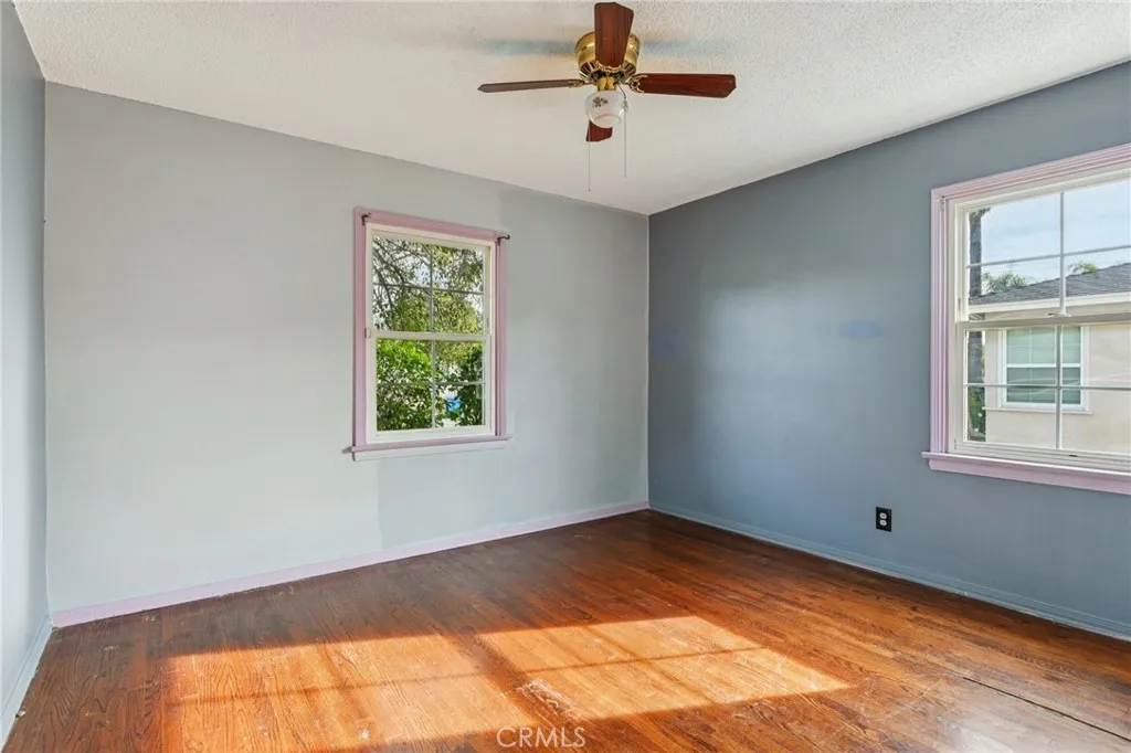 Additional image 71 of 6539 Blucher Avenue, Van Nuys, CA 91406