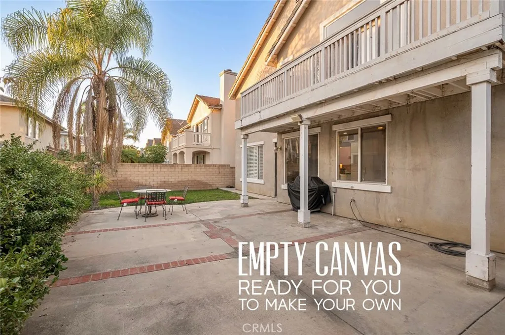 Additional image 50 of 18 Tidewater Cv, Buena Park, CA 90621