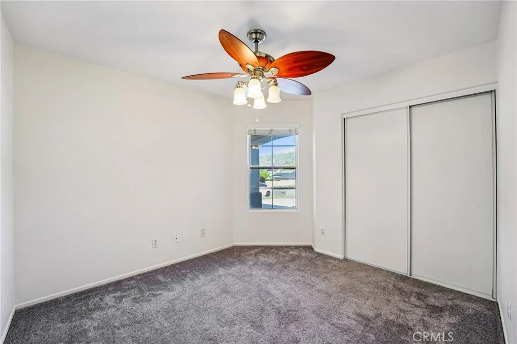 Additional image 16 of 23429 Cheyenne Canyon Drive, Menifee, CA 92587