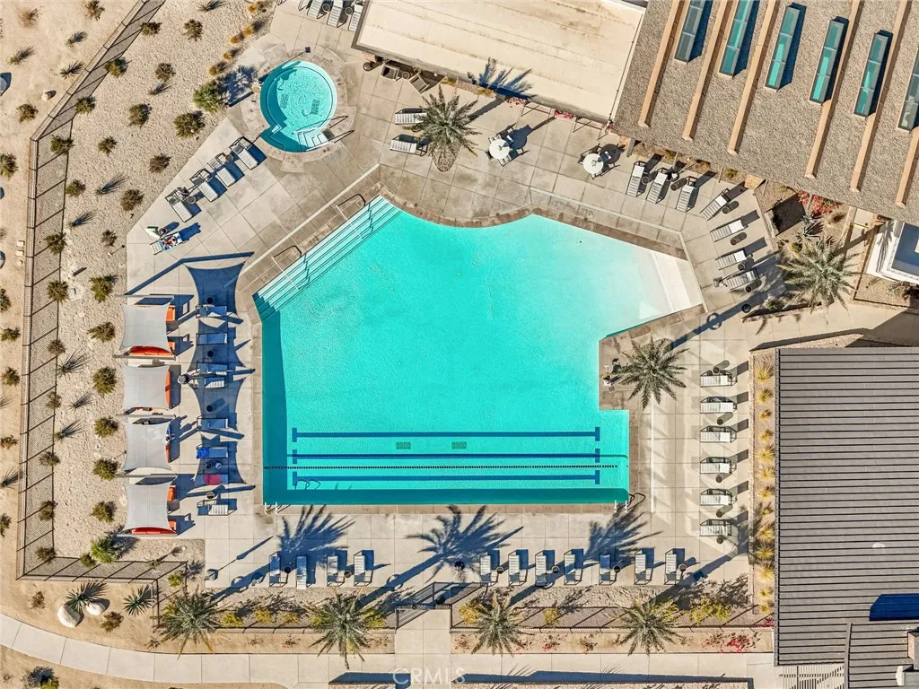 Additional image 128 of 11 Chablis, Rancho Mirage, CA 92270