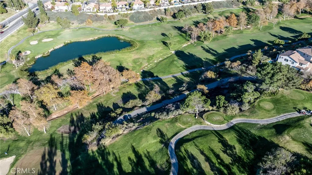 Additional image 69 of 45339 Tiburcio Dr, Temecula, CA 92592