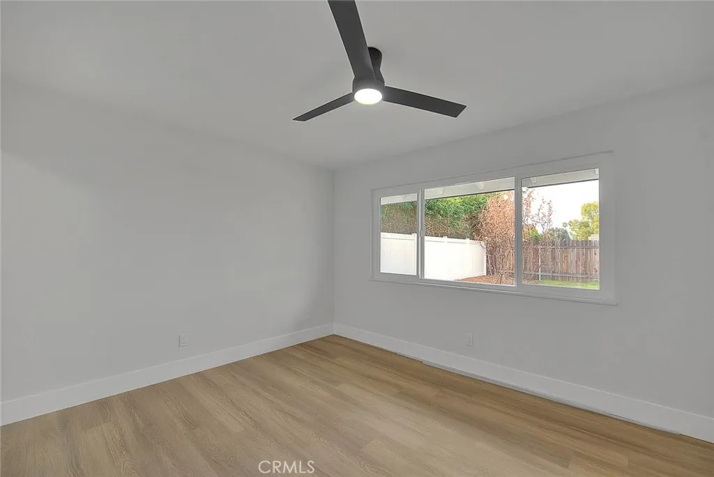 Additional image 46 of 920 Coronado Drive, Redlands, CA 92374