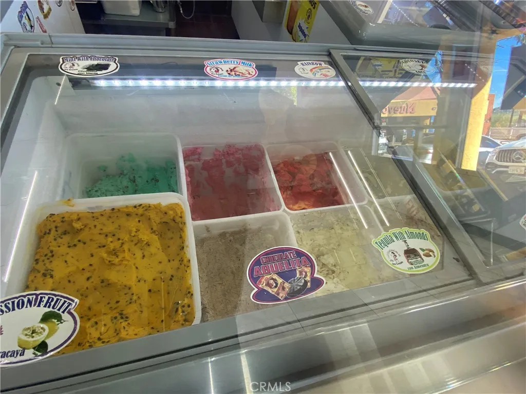 Additional image 44 of 2916 Nuevo Rd, Nuevo, CA 92567