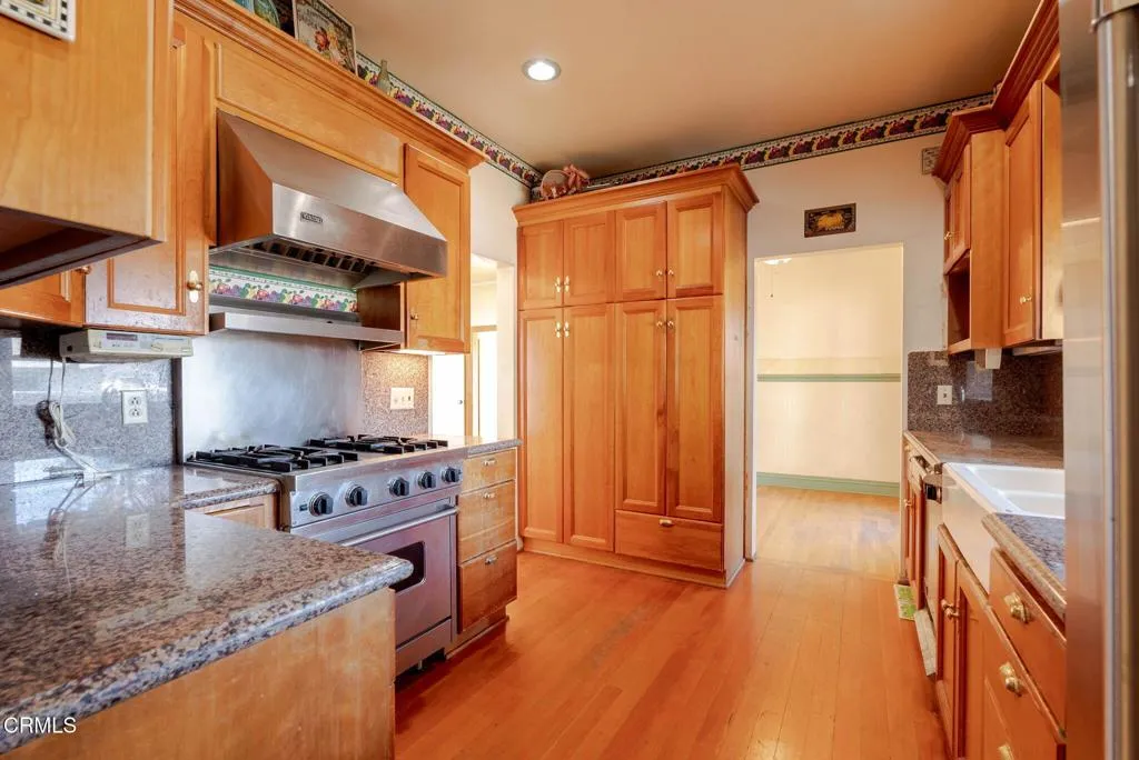 Additional image 58 of 555 Kensington Drive, Fillmore, CA 93015