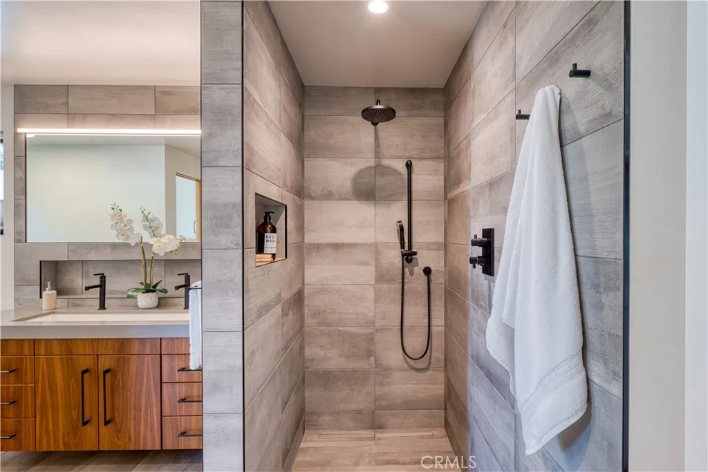 Additional image 34 of 1652 Encino Court, San Luis Obispo, CA 93401