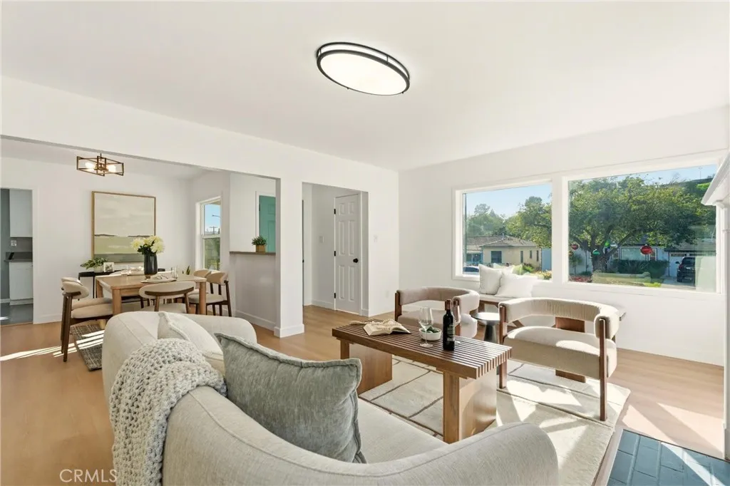 Additional image 10 of 2106 Mcpherson Avenue, Los Angeles, CA 90032