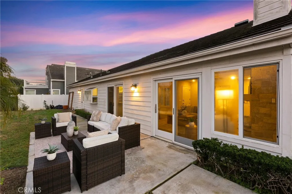Additional image 52 of 9 Marblehead Pl, Laguna Niguel, CA 92677