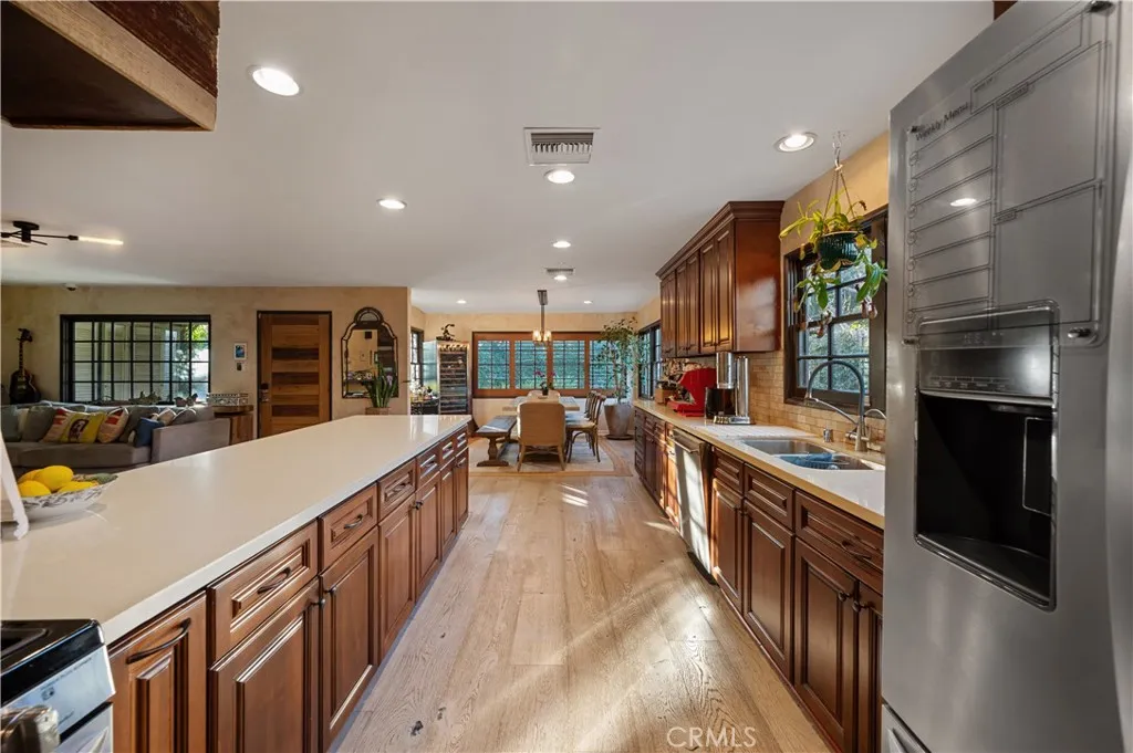 Additional image 8 of 5526 Fulton Avenue, Sherman Oaks, CA 91401