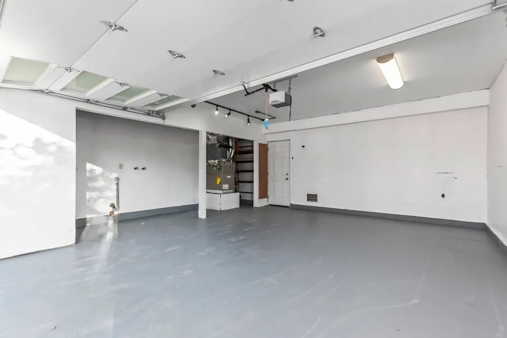 Additional image 106 of 13751 Powers Rd, Poway, CA 92064