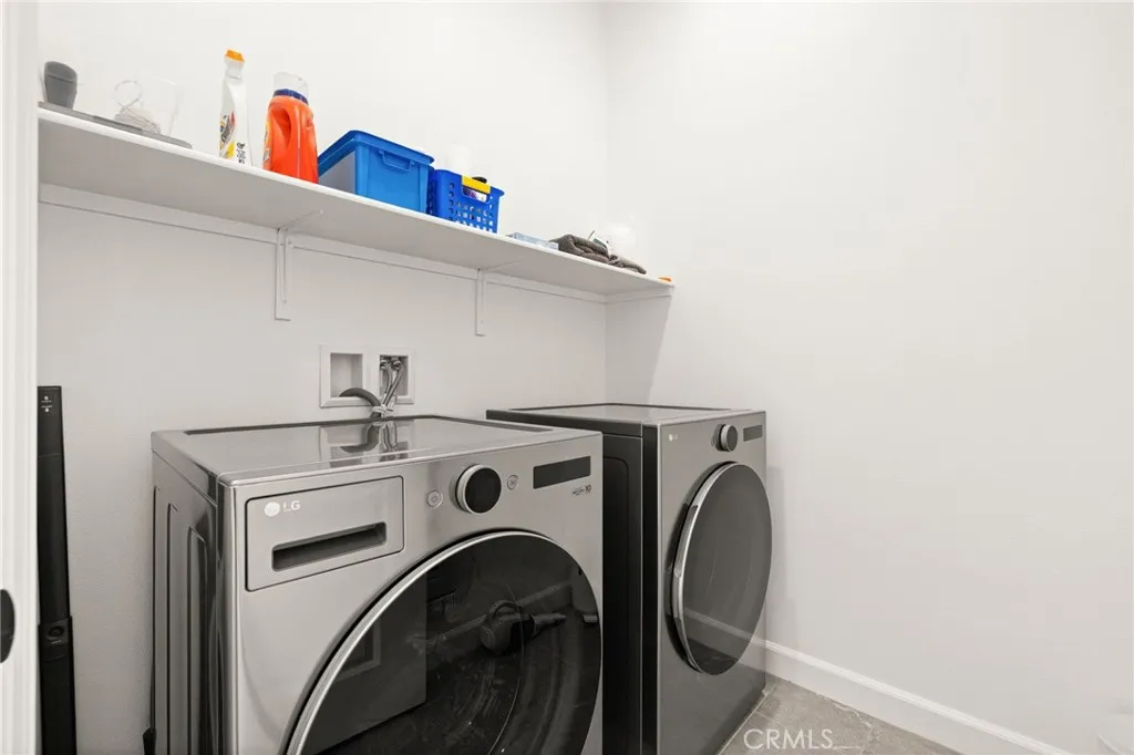 Additional image 98 of 11 Chablis, Rancho Mirage, CA 92270