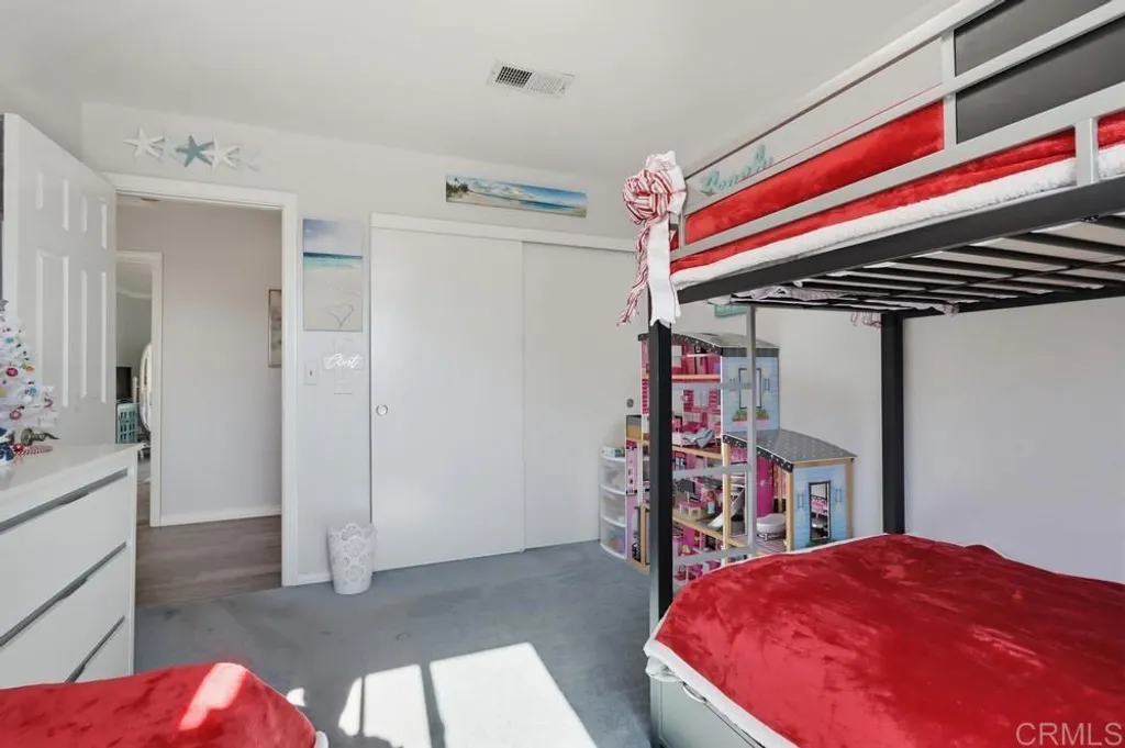 Additional image 38 of 2674 Buena Vista Avenue, Lemon Grove, CA 91945