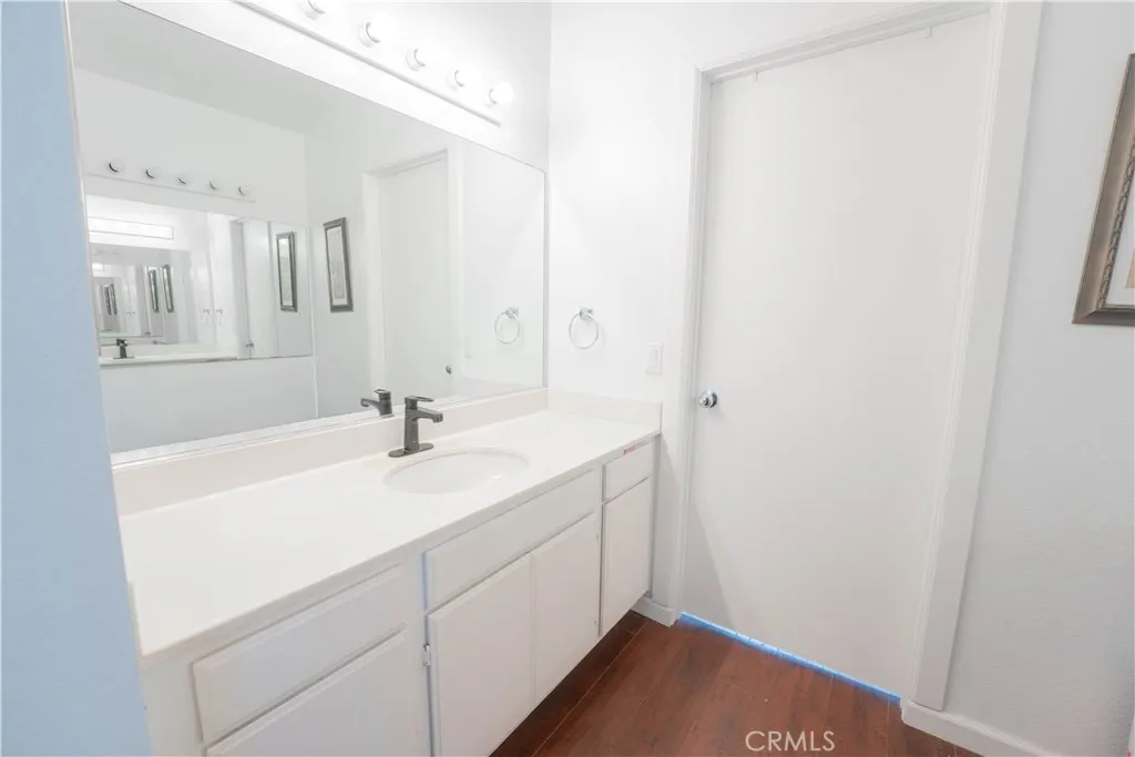 Additional image 16 of 5038 Adobe Dr, Palmdale, CA 93552