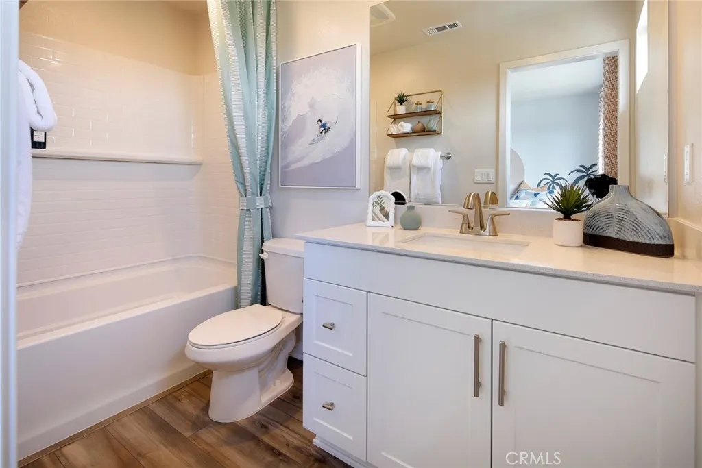 Property image for 9525 Hannah Way, Riverside, CA 92503