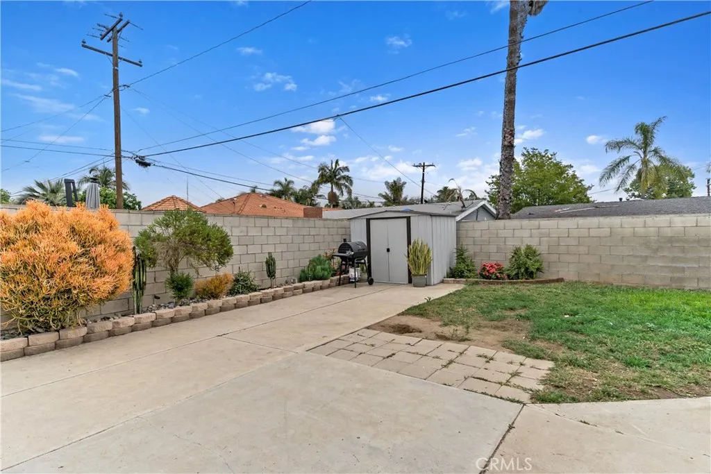 Additional image 29 of 10930 Groveland Ave, Whittier, CA 90603