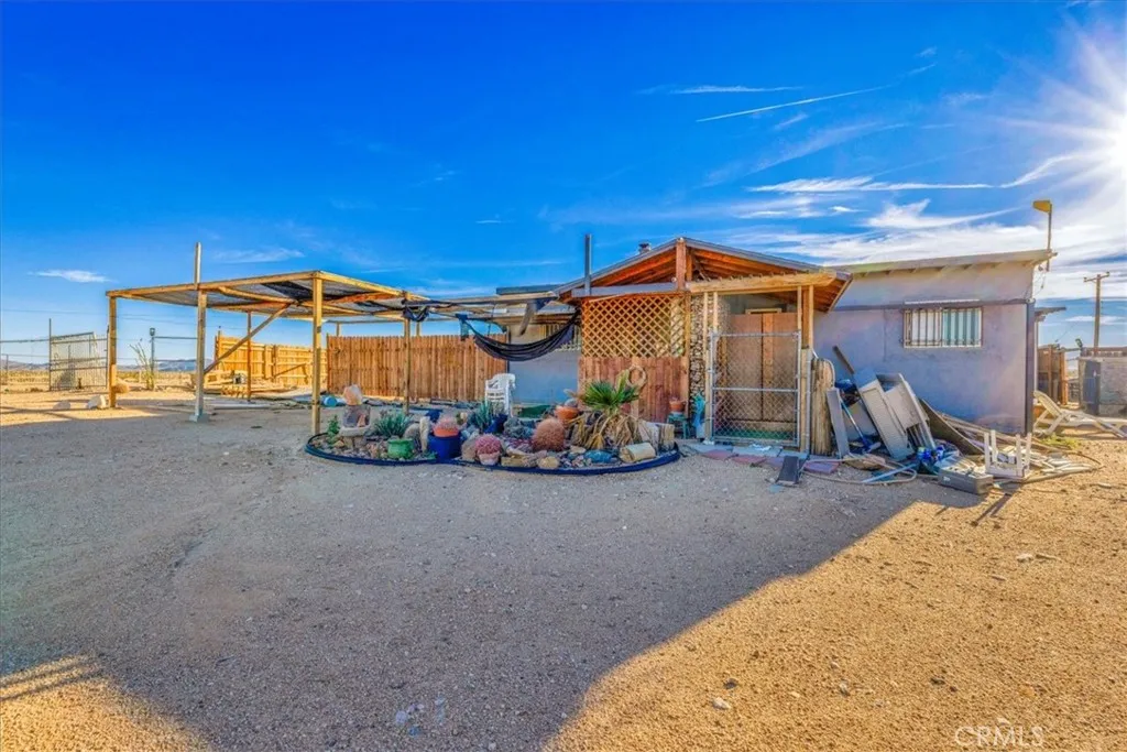 Additional image 56 of 5048 Godwin Rd, 29 Palms, CA 92277
