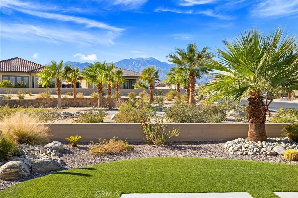 Additional image 43 of 11 Chablis, Rancho Mirage, CA 92270
