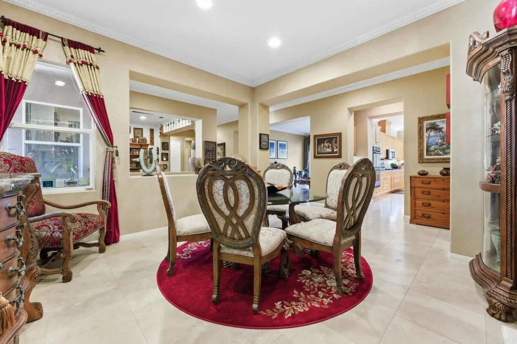 Additional image 16 of 15141 Post Oak Lane, El Cajon, CA 92021