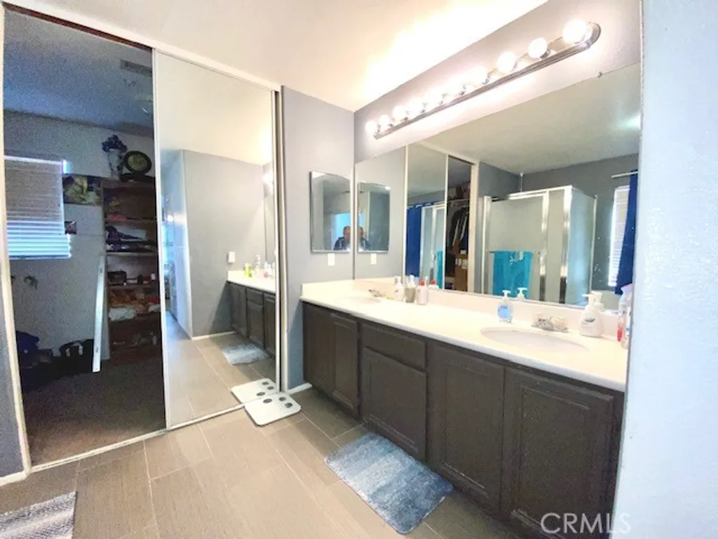 Additional image 19 of 16883 Hazeltine Court, Fontana, CA 92336