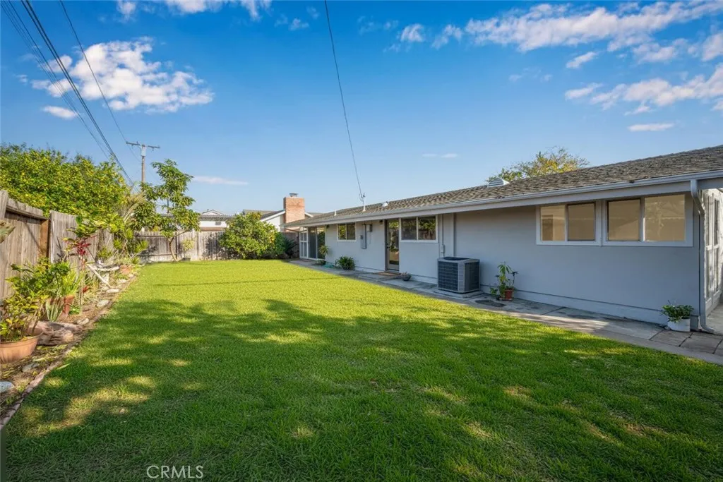 Additional image 53 of 3241 Druid Lane, Los Alamitos, CA 90720