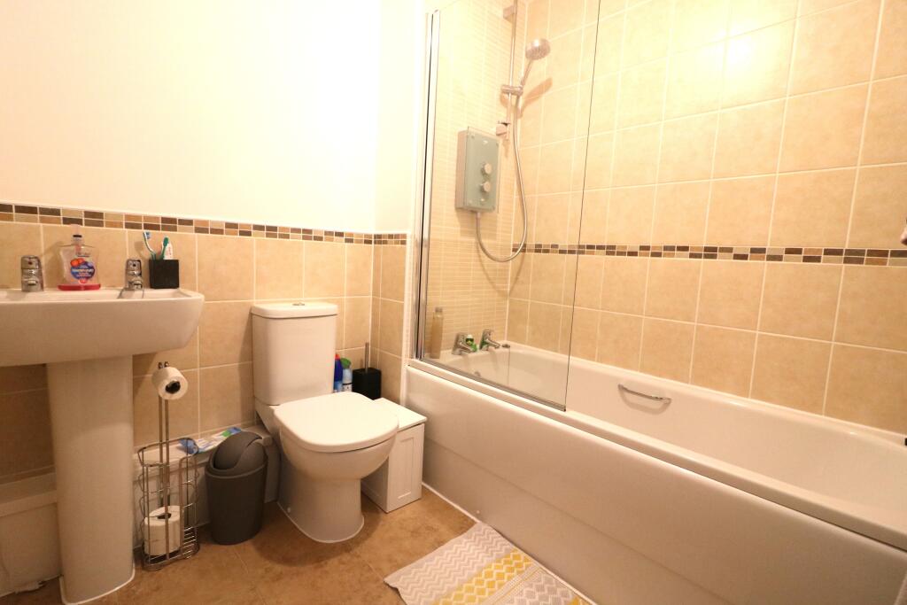 Additional image 7 of Sovereign Place, Hatfield, AL9