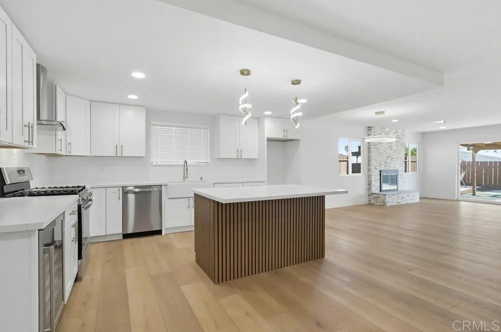 Additional image 57 of 421 Locdel Court, Chula Vista, CA 91911