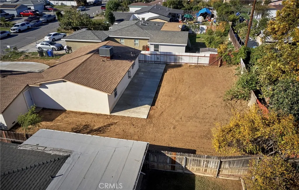 Additional image 34 of 6001 De La Vista, Jurupa Valley, CA 92509