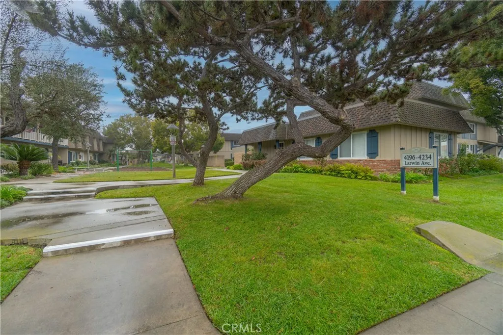 Additional image 41 of 4192 Larwin Ave, Cypress, CA 90630