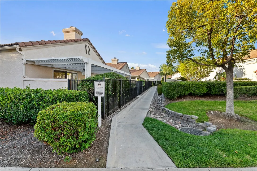 Additional image 119 of 40364 Via Marisa, Murrieta, CA 92562