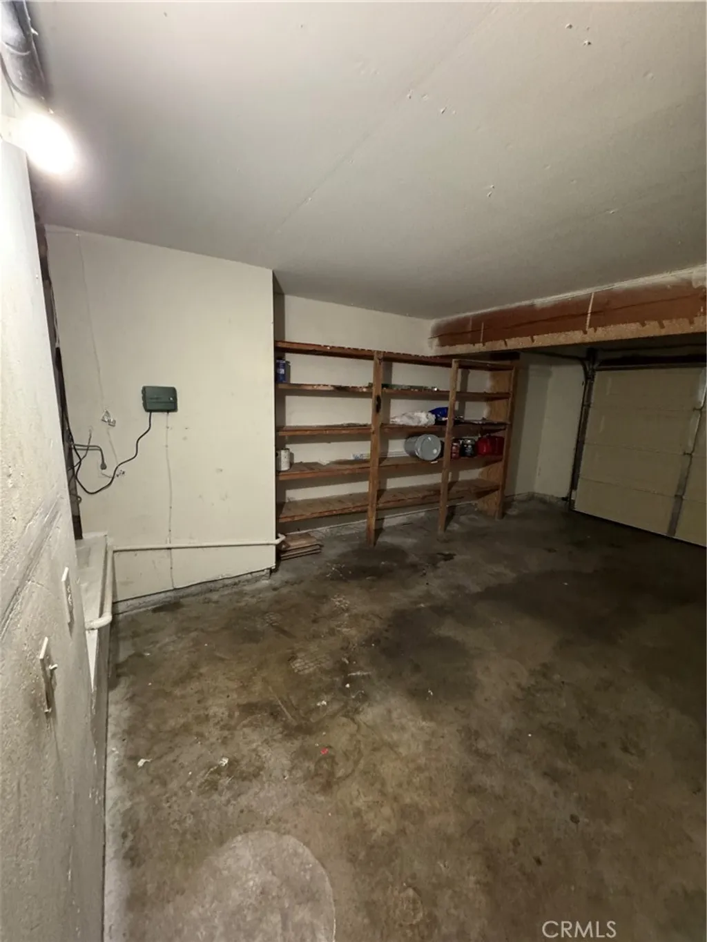 Additional image 46 of 1160 Garnet Ave, Palmdale, CA 93550