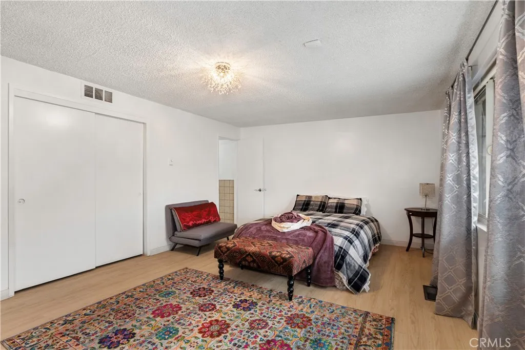 Additional image 21 of 3505 Kennedy Ave, Bakersfield, CA 93309