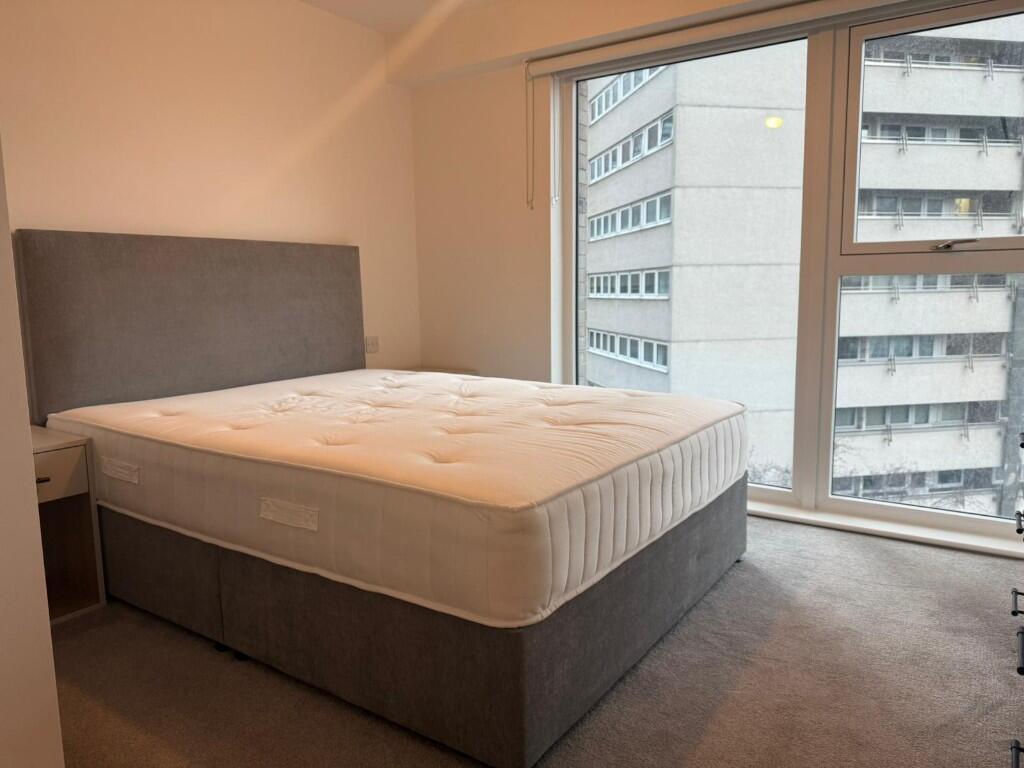 Additional image 9 of Blucher Street, Birmingham, B1