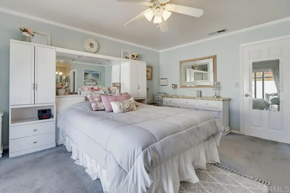 Additional image 81 of 2674 Buena Vista Avenue, Lemon Grove, CA 91945