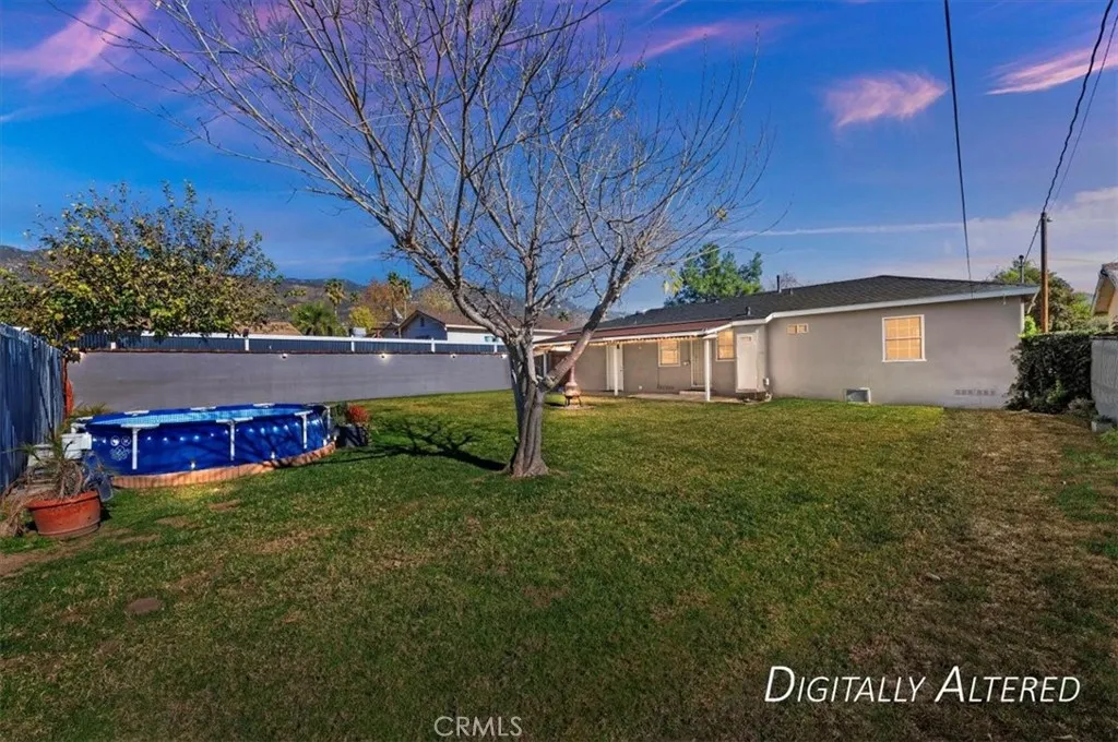 Additional image 55 of 4694 N Mayfield Ave, San Bernardino, CA 92407