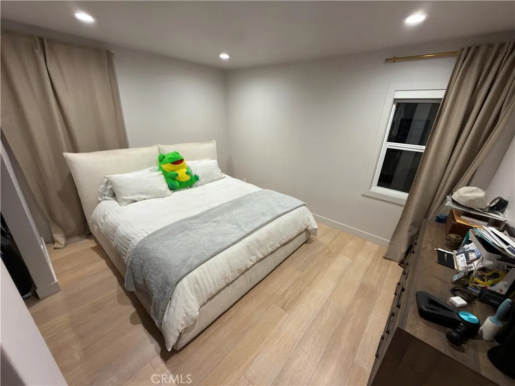 Additional image 16 of 11733 Sunglow St, Santa Fe Springs, CA 90670