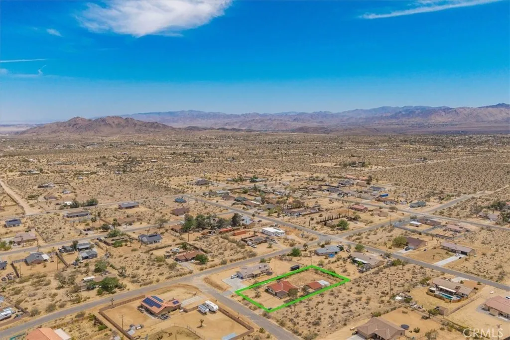 Additional image 72 of 58331 Caliente Street, Yucca Valley, CA 92284