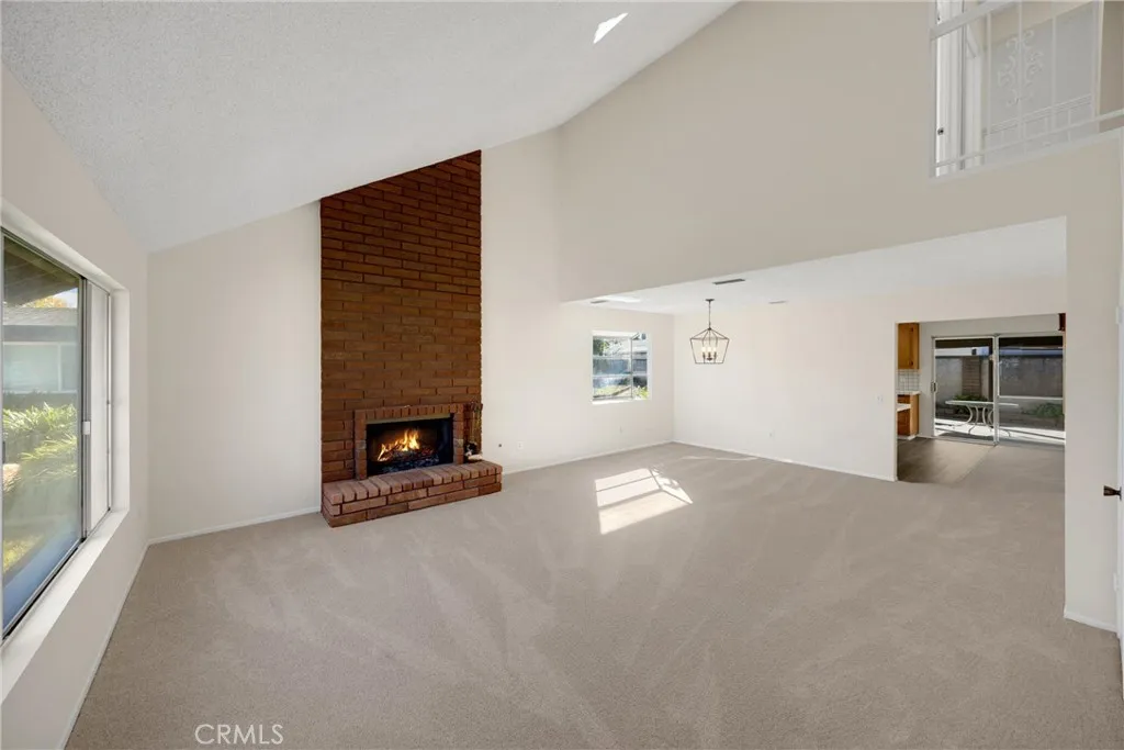 Additional image 31 of 11196 Rogers Street, Riverside, CA 92505