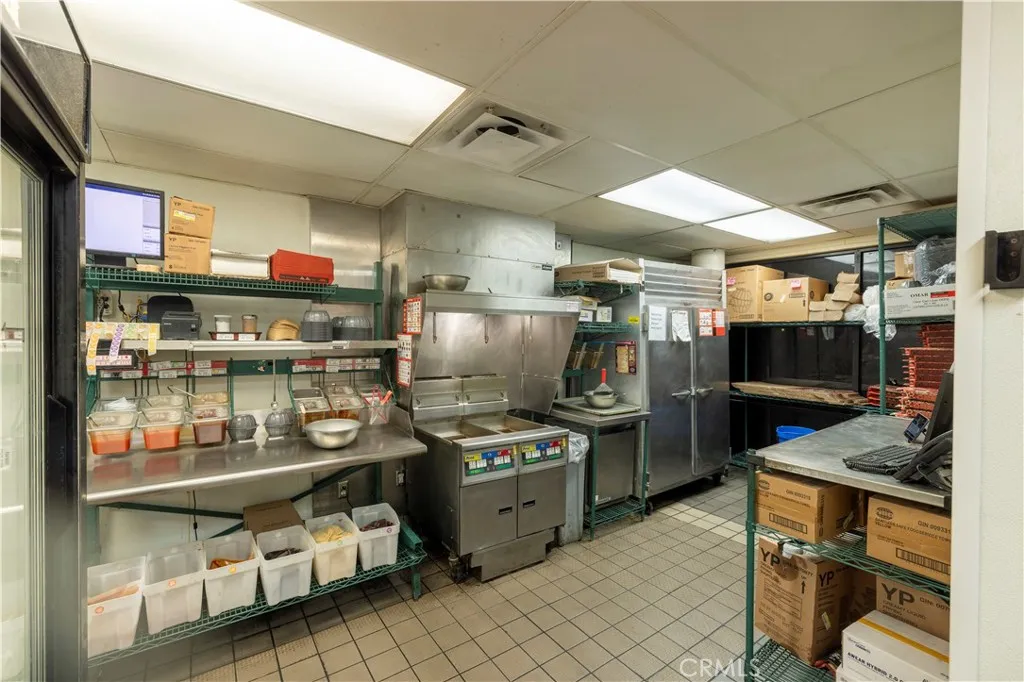 Additional image 23 of 12207 Hawthorne Blvd, Hawthorne, CA 90250